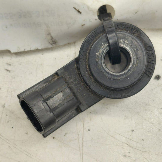 Volvo S60 Engine Knock Sensor  2.0 2018 2017 2016