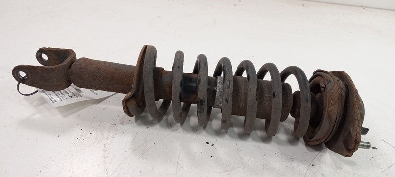 Strut Rear Fits 06-14 TRIBECA  OEM