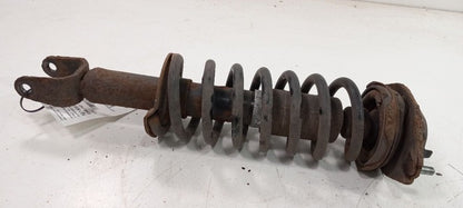 Strut Rear Fits 06-14 TRIBECA  OEM