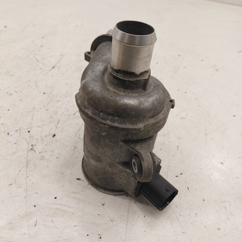 Coolant Water Pump Engine Cooling 2.5L Fits 20-24 Ford Escape