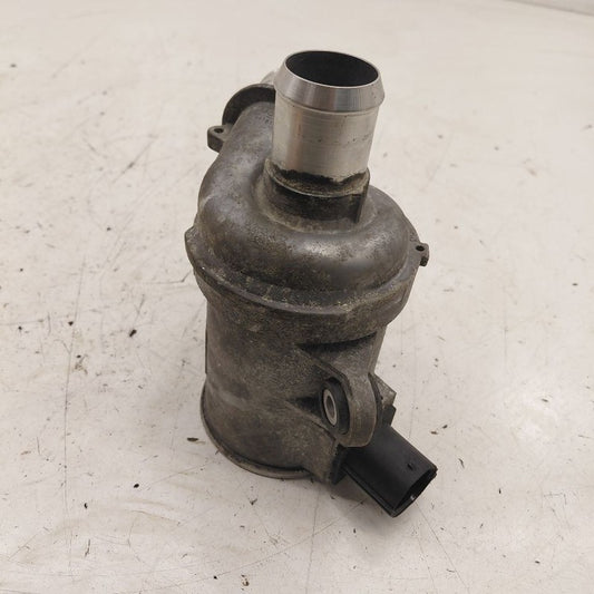 Coolant Water Pump Engine Cooling 2.5L Fits 20-24 Ford Escape