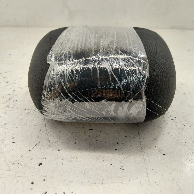 Nissan Versa Note Seat Headrest Front Head Rest  2019 2018 2017
