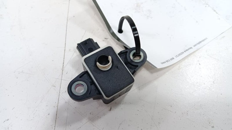 Kia Forte Sensor 2016 2015 2014 OEM