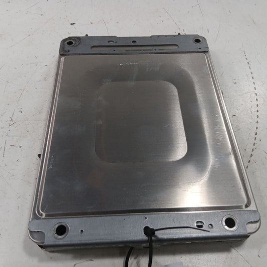 Lithium-ion Battery Single Cell Fits 13 Nissan LEAF