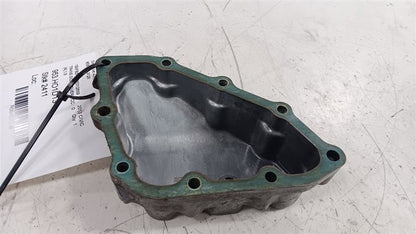 Honda Civic Transmission Shift Solenoid Cover Lid 2013 2014 2015 OEM