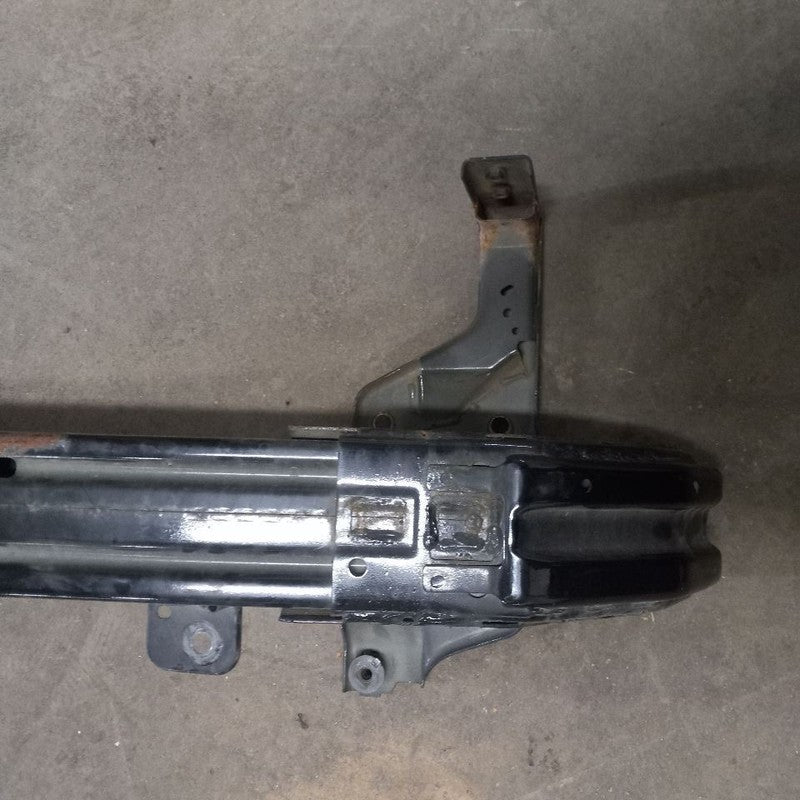 Front Bumper Reinforcement Support Bar Fits 19-24 Ford Edge OEM