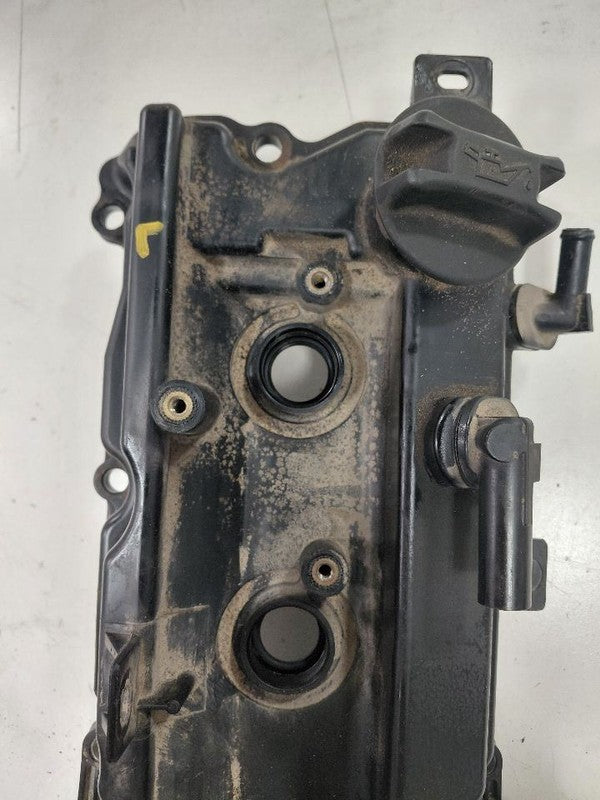 Nissan Maxima Left Front Engine Cylinder Head Valve Cover  2018 2017 2