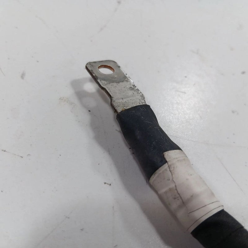 Jeep Compass Ground Battery Cable 2018 2019 2020 2021 2022