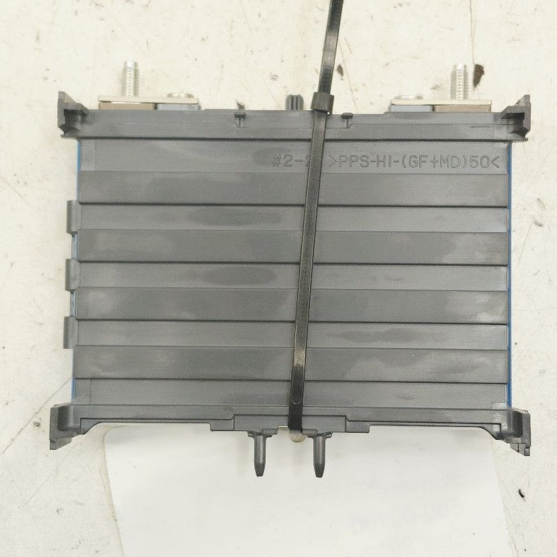 One Single Battery Cell Hybrid Vehicle Fits 13-16 Honda CR-Z
