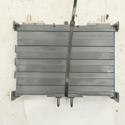 One Single Battery Cell Hybrid Vehicle Fits 13-16 Honda CR-Z