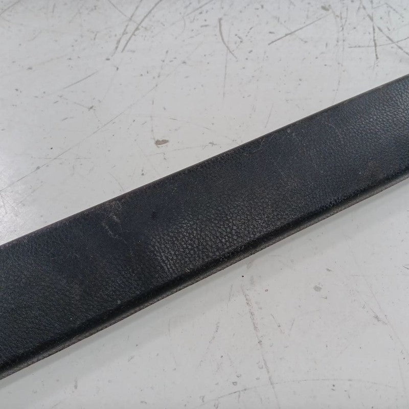 Subaru BRZ Sill Trim Plate Door Jam Threshold Right Passenger Front  2