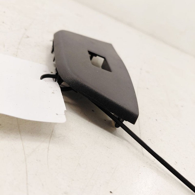 Honda CR-V Window Switch Bezel Left Rear 2017 2018 2019