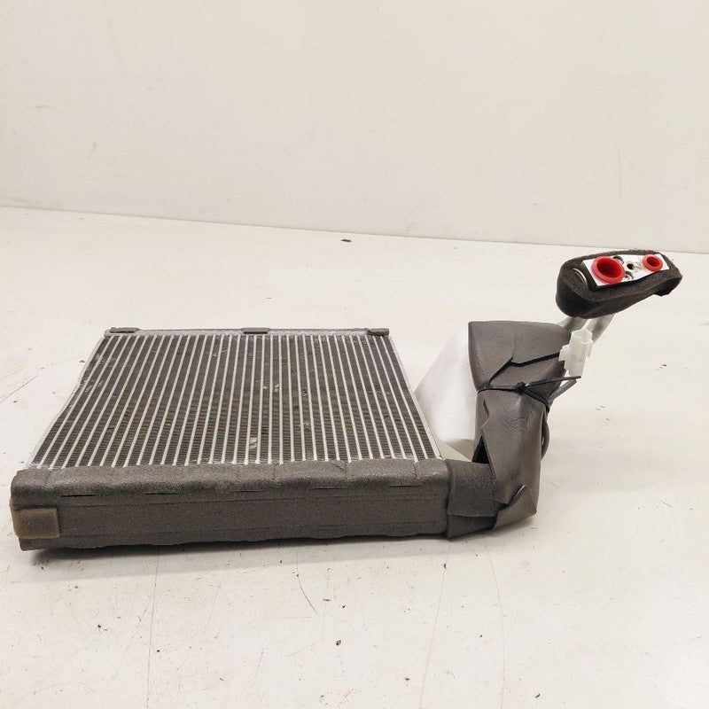 Air Conditioning AC Evaporator Fits 14-21 Mazda 6 OEM