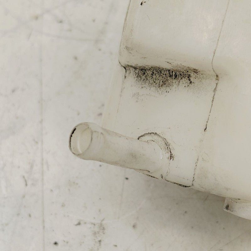 Radiator Overflow Coolant Reservoir VIN K 1st Digit Korea Blt 14-20 Ni