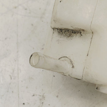 Radiator Overflow Coolant Reservoir VIN K 1st Digit Korea Blt 14-20 Ni