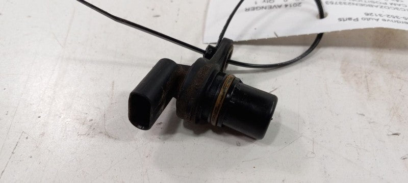 Dodge Avenger Camshaft Cam Shaft Position Sensor 2014 2013 2012 2011 2010