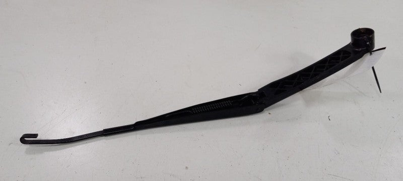 Kia Soul Windshield Wiper Arm Left Driver 2017 2018 2019 OEM