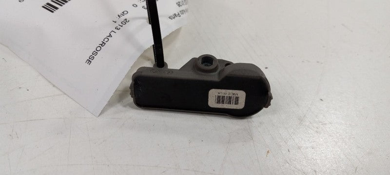 Buick LaCrosse TPMS Tire Pressure Monitor System Sensor 2010 2011 2012 2013 2014