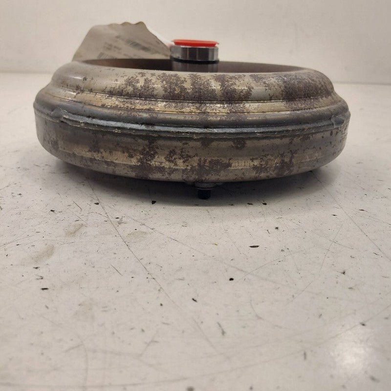 Mazda 6 Automatic Transmission Torque Converter  2016 2015 2014