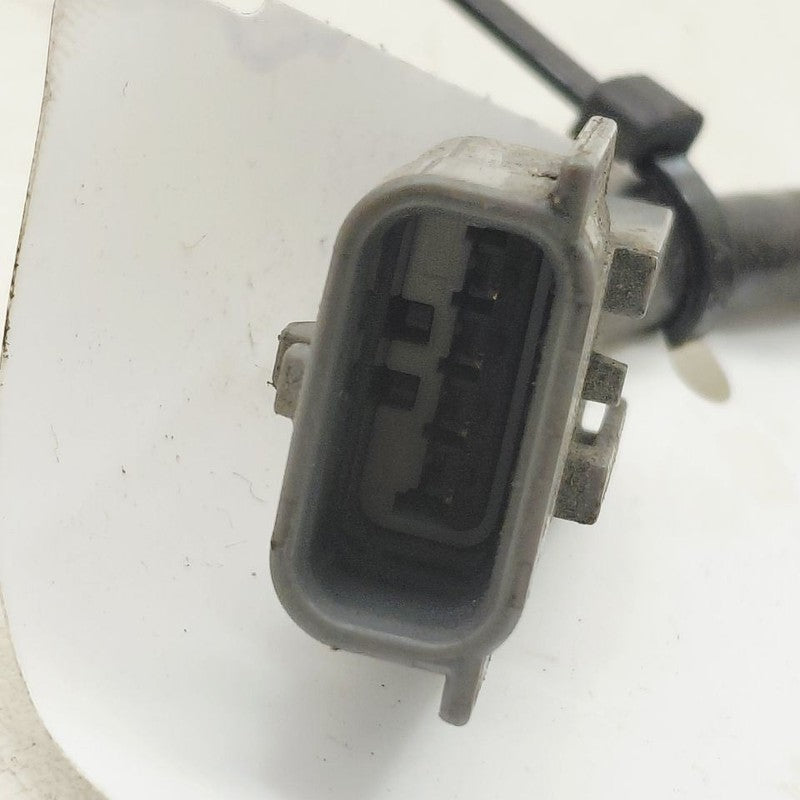 Nissan Rogue Oxygen O2 Sensor Upstream  2.5 2017 2018 2019 OEM
