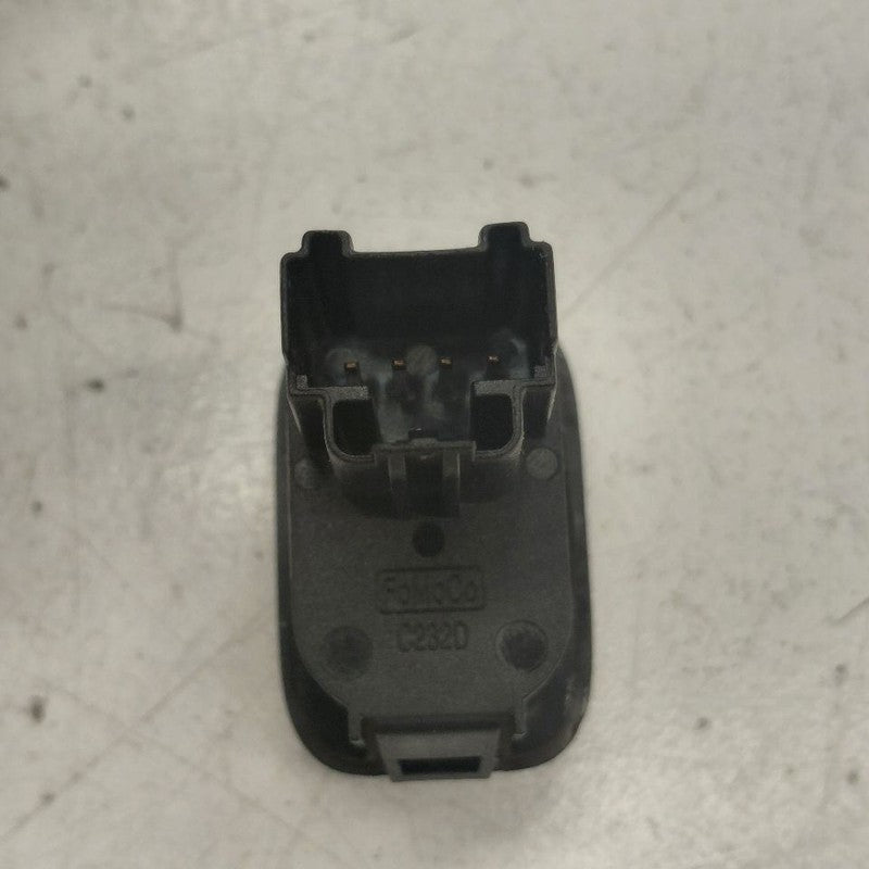 Ford Escape Sun Light Load Sensor {DG9T14A597BC} 2020 2021 2022