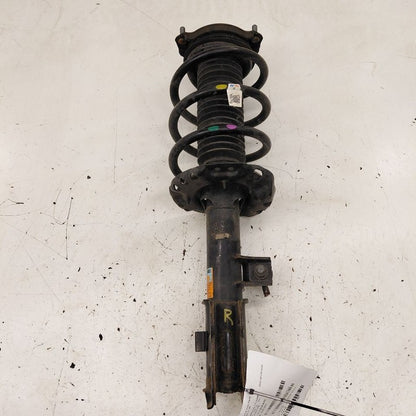 Passenger Right Strut Front FWD Fits 20-22 Kia Sportage