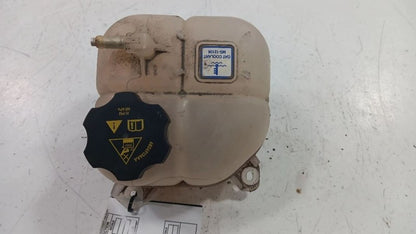 Radiator Overflow Coolant Reservoir Fits 14-18 CHEROKEE OEM