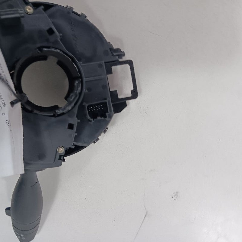 68455814AA Column Mounted Switch Assembly Fits 14-23 Jeep Cherokee