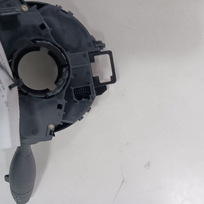 68455814AA Column Mounted Switch Assembly Fits 14-23 Jeep Cherokee