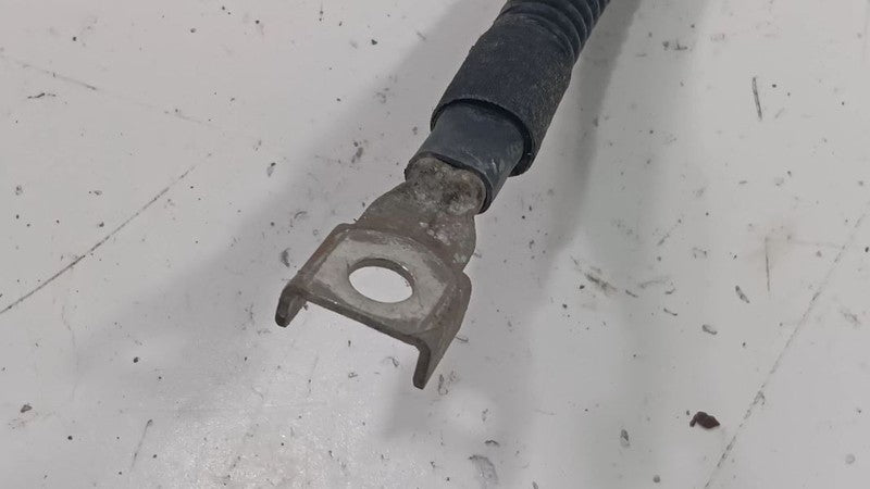 Chrysler 200 Battery Cable  2015 2016 2017