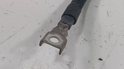 Chrysler 200 Battery Cable  2015 2016 2017