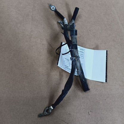 Ford Edge Ground Cable 2019 2020 2021 2022