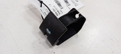 GMC Acadia GMC Acadia Hood Latch Release Handle Lever Switch 2009 2010