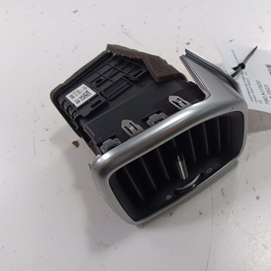 Kia Sportage Dash Air Vent Right Passenger  2022 2021 2020 2019 2018 O