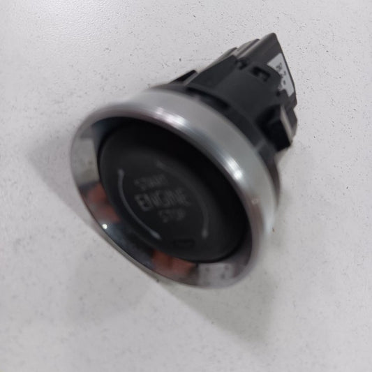 2025 GMC Acadia Ignition Push Button Switch