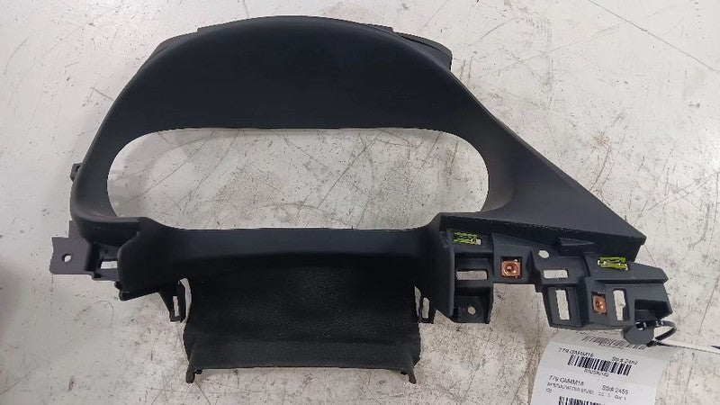 Buick Lacrosse Speedometer Bezel Dash Surround Trim  2017 2018 2019 OE