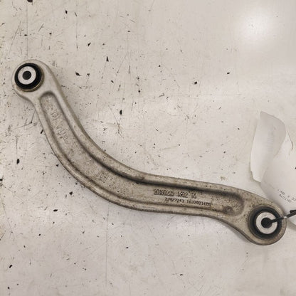 Passenger Right Upper Control Arm Rear Lateral Locating Arm 16-20 CT6