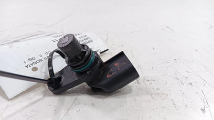 Does Not Apply Hyundai Sonata Camshaft Cam Shaft Position Sensor 2011 2012 2013 2014