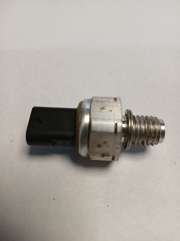 Chevy Trailblazer Engine Oil Pressure Sensor {55488247} 1.3 2023 2022 