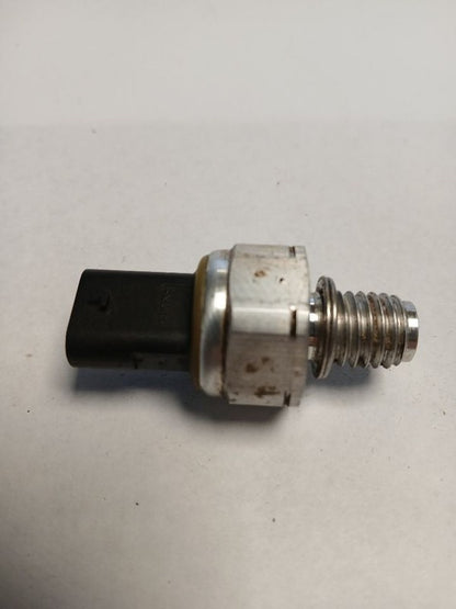 Chevy Trailblazer Engine Oil Pressure Sensor {55488247} 1.3 2023 2022 