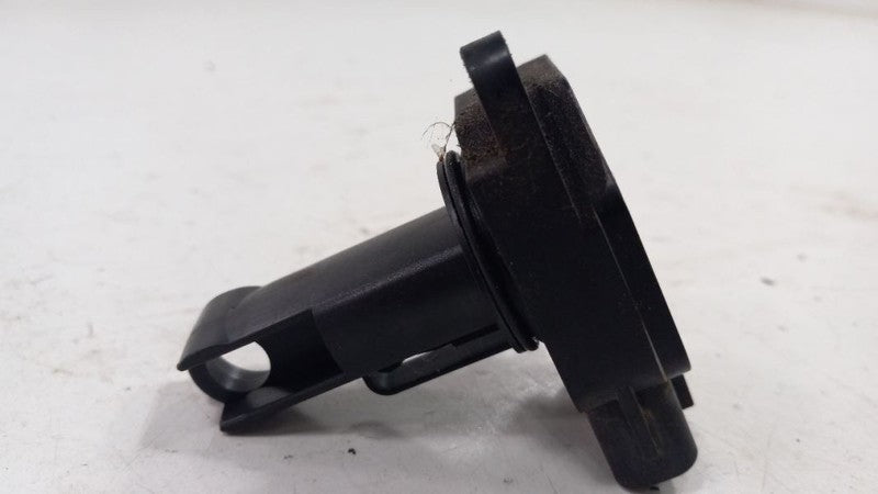 Mass Air Flow Meter 1.5L Hatchback 1NZFE Engine Fits 06-19 YARIS OEM