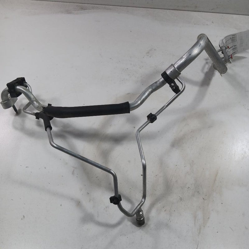 Buick Encore AC Hose Line  1.4 2022 2021 2020 2019 2018