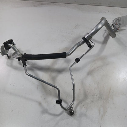 Buick Encore AC Hose Line  1.4 2022 2021 2020 2019 2018