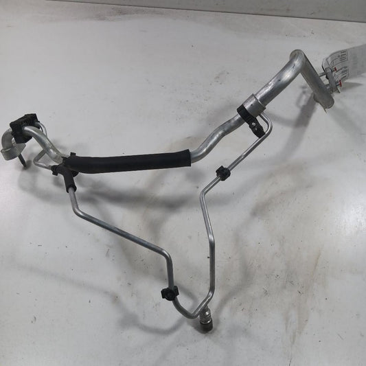 Buick Encore AC Hose Line  1.4 2022 2021 2020 2019 2018