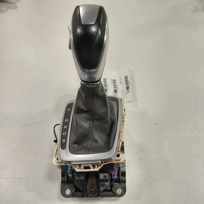 Ford Fusion Transmission Gear Shifter  2016 2015 2014 2013 OEM