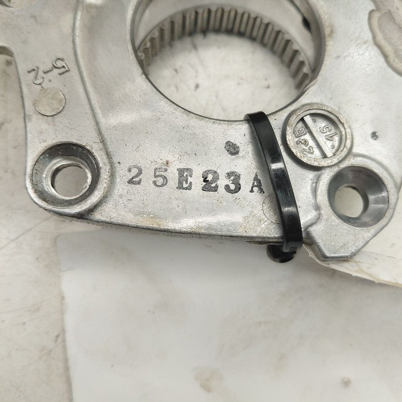 Mitsubishi Mirage Engine Oil Pump  1.2 2024 2023 2022 2021