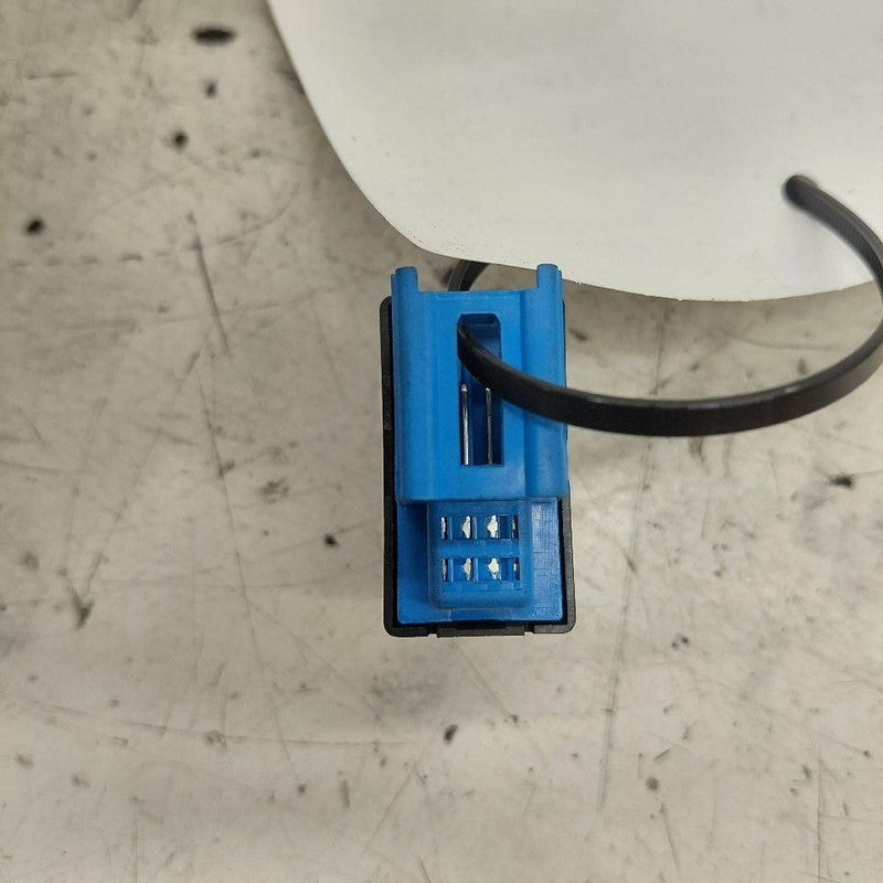 Chevy Trax Passenger Right Front Power Door Lock Switch {95299160} 202