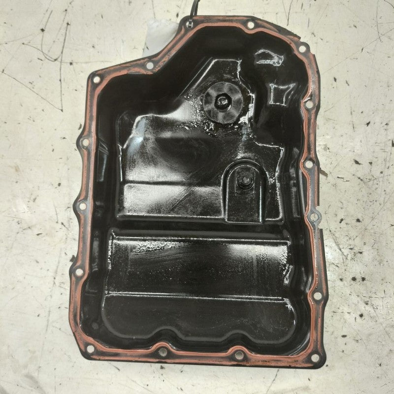 Mazda 6 Automatic Transmission Oil Pan  2018 2019 2020 2021