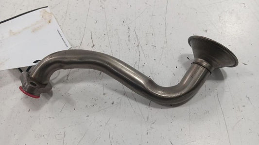 Ford Taurus Oil Pick Up Tube 2013 2014 2015 2016 OEM