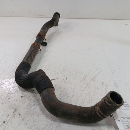 Nissan Maxima Radiator Hose Line Tube 3.5 2014 2013 2012 2011 2010 2009